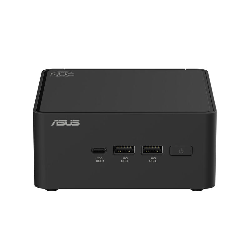 kit-asus-nuc-15-pro-tall-rnuc15crhu500002-negro-barbone-sin-sistema-operativo-90ar00q2-m00050