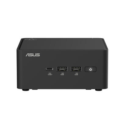 kit-asus-nuc-15-pro-tall-rnuc15crhu500002-negro-barbone-sin-sistema-operativo-90ar00q2-m00050