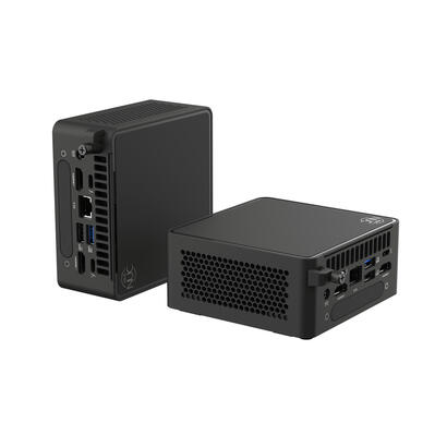 kit-asus-nuc-15-pro-tall-rnuc15crhu500002-negro-barbone-sin-sistema-operativo-90ar00q2-m00050