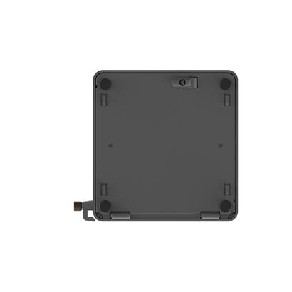 kit-asus-nuc-15-pro-tall-rnuc15crhu500002-negro-barbone-sin-sistema-operativo-90ar00q2-m00050