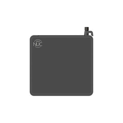 kit-asus-nuc-15-pro-tall-rnuc15crhu500002-negro-barbone-sin-sistema-operativo-90ar00q2-m00050