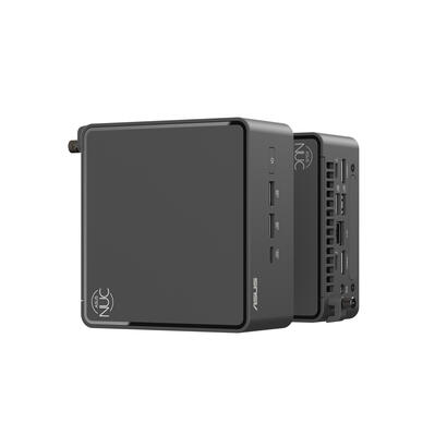 kit-asus-nuc-15-pro-tall-rnuc15crhu500002-negro-barbone-sin-sistema-operativo-90ar00q2-m00050