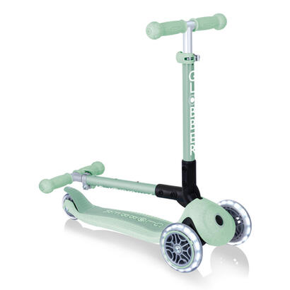 patinete-globber-692-505-verde-claro