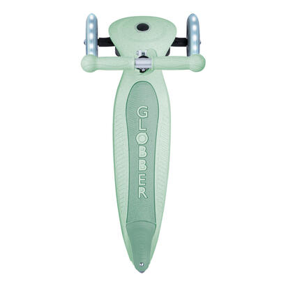 patinete-globber-692-505-verde-claro