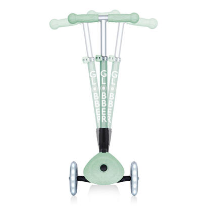 patinete-globber-692-505-verde-claro