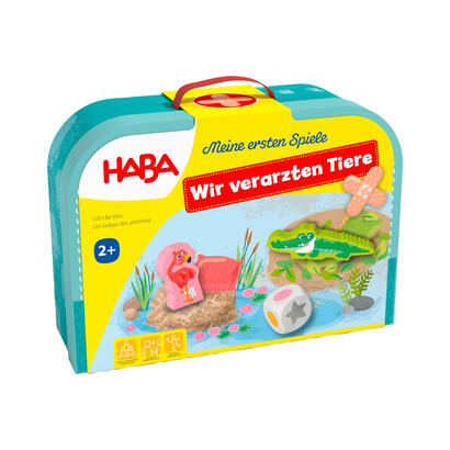 haba-mis-primeros-juegos-tratamos-con-animales-juego-de-habilidad-2011719001