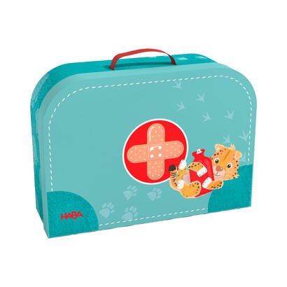 haba-mis-primeros-juegos-tratamos-animales-juego-de-habilidad-2011719001