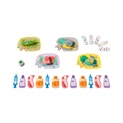 haba-mis-primeros-juegos-tratamos-animales-juego-de-habilidad-2011719001