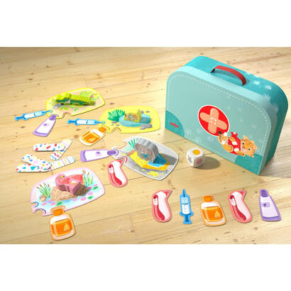 haba-mis-primeros-juegos-tratamos-animales-juego-de-habilidad-2011719001