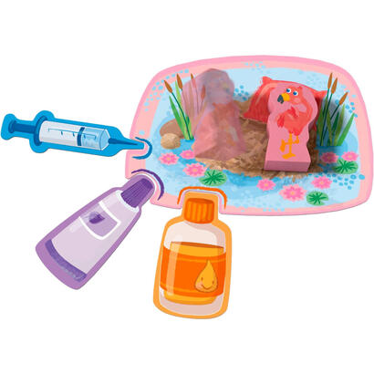 haba-mis-primeros-juegos-tratamos-animales-juego-de-habilidad-2011719001