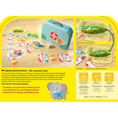 haba-mis-primeros-juegos-tratamos-con-animales-juego-de-habilidad-2011719001