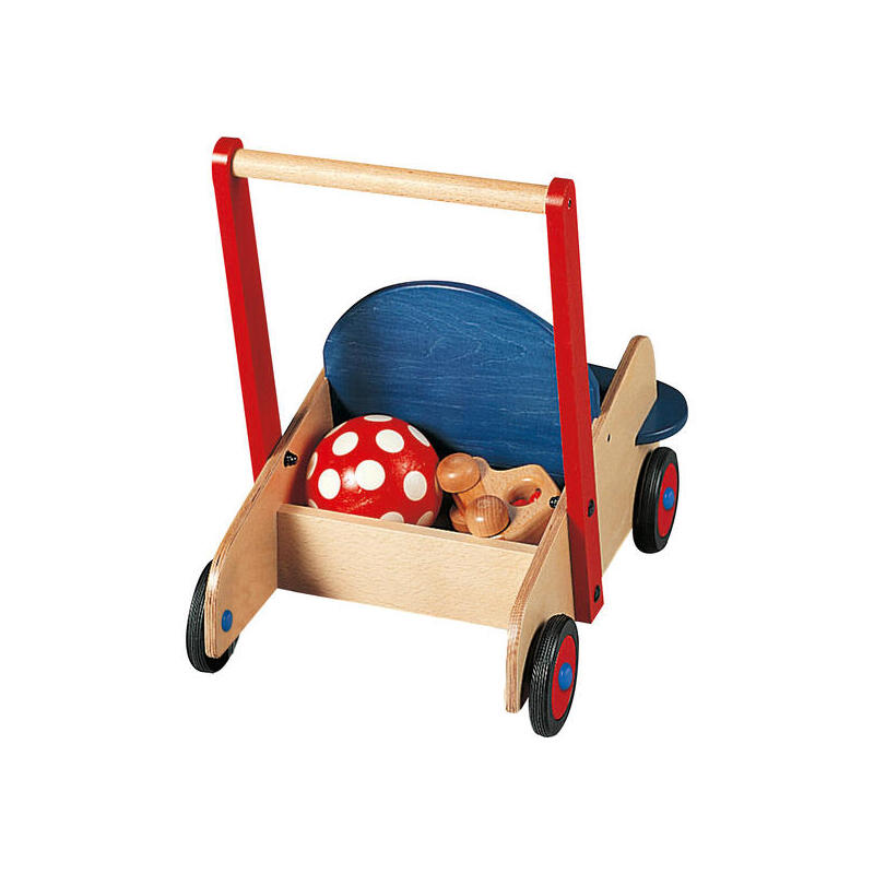 haba-laufernwagen-clasica-ejecutando-ayuda-de-aprendizaje-1001646001 haba-laufernwagen-clasica-ejecutando-ayuda-de-aprendizaje-1001646001