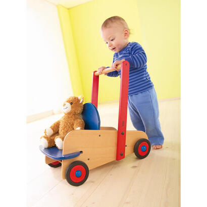 haba-laufernwagen-clasica-ejecutando-ayuda-de-aprendizaje-1001646001