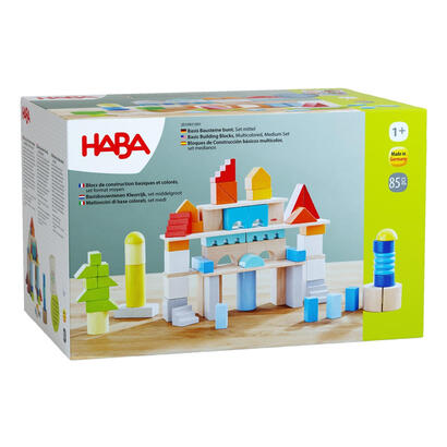 bloques-de-construccion-basicos-haba-de-colores-juego-mediano-juguete-de-construccion-2010921001