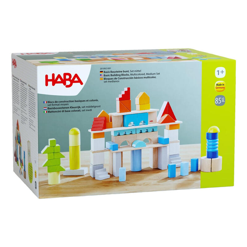 bloques-de-construccion-basicos-haba-de-colores-juego-mediano-juguete-de-construccion-2010921001