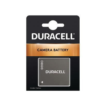 duracell-digital-camera-bateria-72v-770mah-para-panasonic-dmw-ble9-dmw-blg10-dr9971
