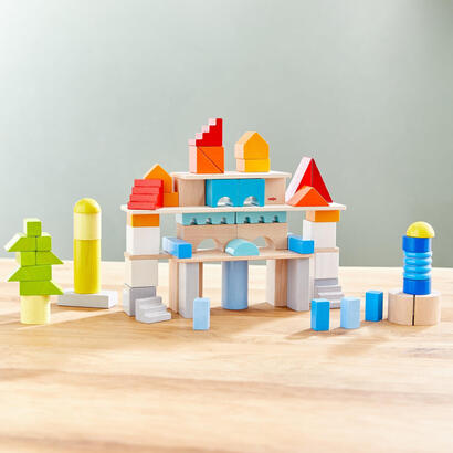 bloques-de-construccion-basicos-haba-de-colores-juego-mediano-juguete-de-construccion-2010921001