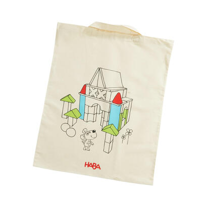 bloques-de-construccion-basicos-haba-de-colores-juego-mediano-juguete-de-construccion-2010921001