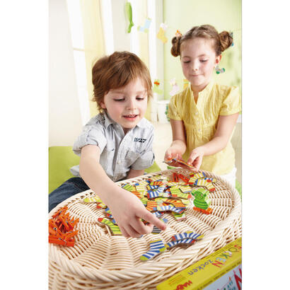 haba-socks-gamble-juego-de-mesa-1004465001