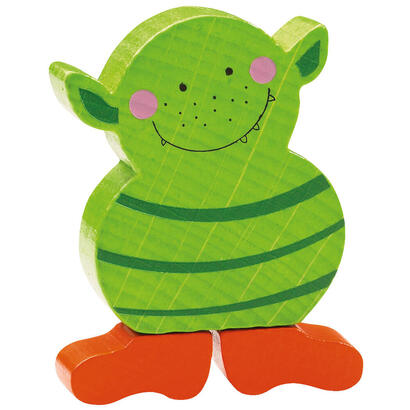 jugar-calcetines-haba-juego-de-mesa-1004465001