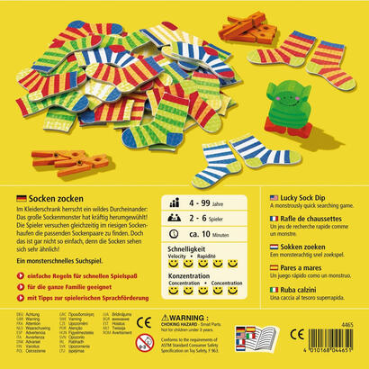 haba-socks-gamble-juego-de-mesa-1004465001