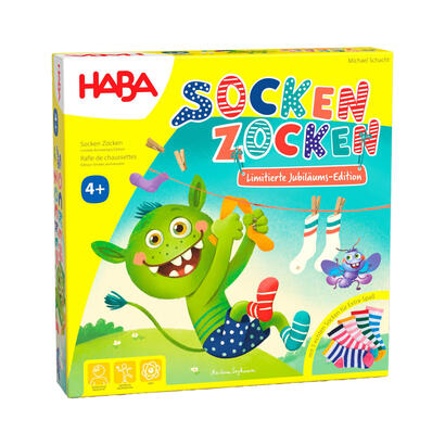 haba-socks-juega-jubilee-edition-juego-de-mesa-2011722001