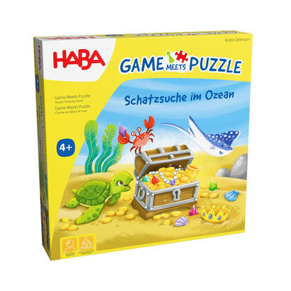 haba-game-meets-puzzle-busqueda-del-tesoro-en-el-oceano-juego-de-mesa-2011723001