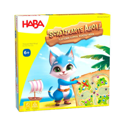 haba-mapa-del-tesoro-ahoi-juego-de-mesa-2011824001