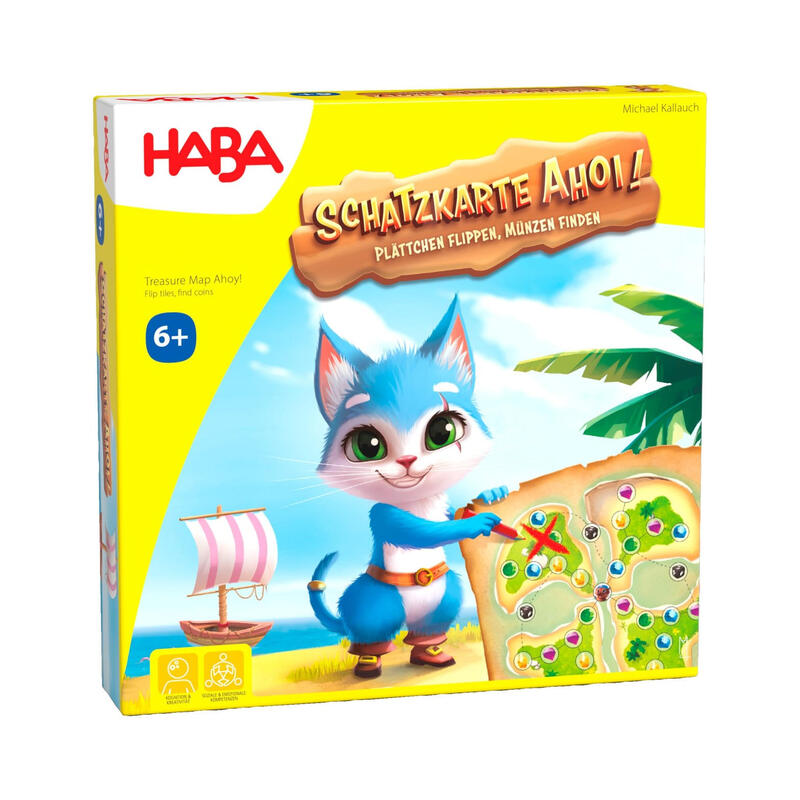 mapa-del-tesoro-de-haba-ahoy-juego-de-mesa-2011824001 mapa-del-tesoro-de-haba-ahoy-juego-de-mesa-2011824001
