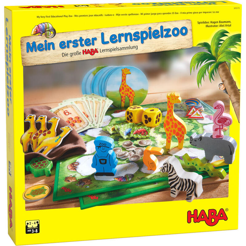 haba-mi-primer-juego-de-aprendizaje-zoologico-juego-de-mesa-10-juegos-1305173001 haba-mi-primer-juego-de-aprendizaje-zoologico-juego-de-mesa-10-juegos-1305173001