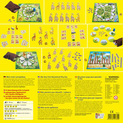 haba-mi-primer-juego-de-aprendizaje-zoologico-juego-de-mesa-10-juegos-1305173001
