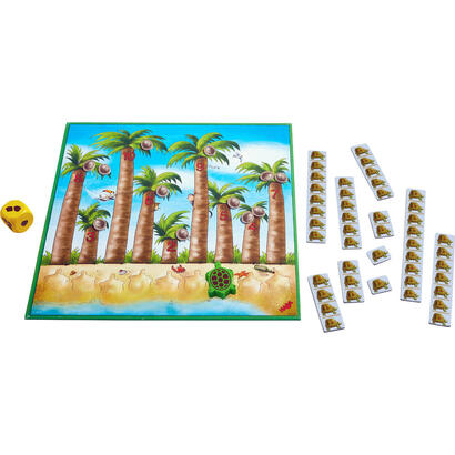 haba-mi-primer-juego-de-aprendizaje-zoologico-juego-de-mesa-10-juegos-1305173001