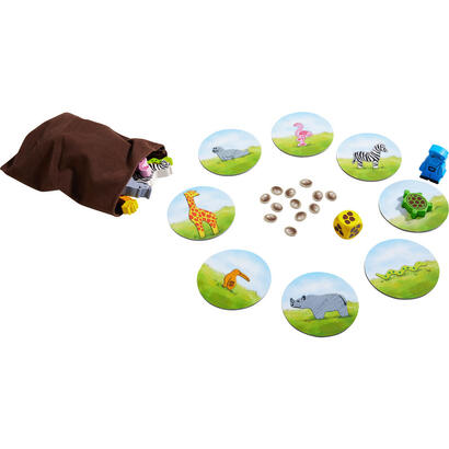 haba-mi-primer-juego-de-aprendizaje-zoologico-juego-de-mesa-10-juegos-1305173001