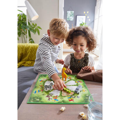 haba-mi-primer-juego-de-aprendizaje-zoologico-juego-de-mesa-10-juegos-1305173001