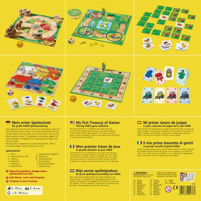 haba-mi-primer-juego-de-tesoro-juego-de-mesa-1004278001