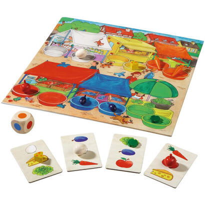 haba-mi-primer-juego-de-tesoro-juego-de-mesa-1004278001