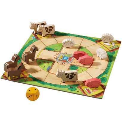 haba-mi-primer-juego-de-tesoro-juego-de-mesa-1004278001