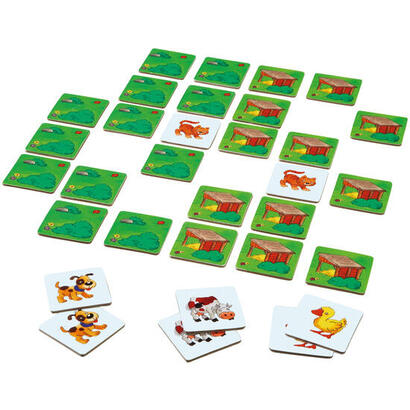 haba-mi-primer-juego-de-tesoro-juego-de-mesa-1004278001