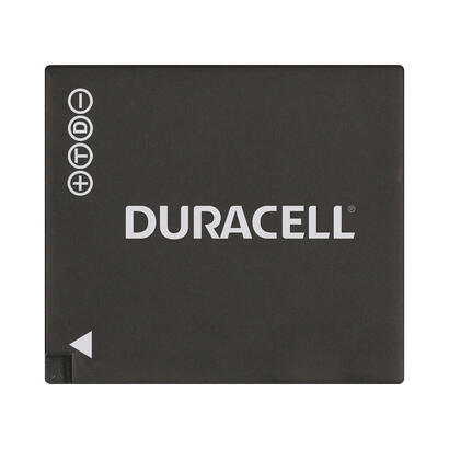 duracell-digital-camera-bateria-72v-770mah-para-panasonic-dmw-ble9-dmw-blg10-dr9971