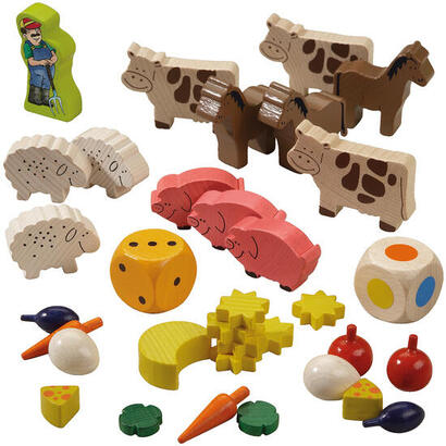 haba-mi-primer-juego-de-tesoro-juego-de-mesa-1004278001