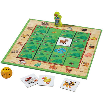 haba-mi-primer-juego-de-tesoro-juego-de-mesa-1004278001