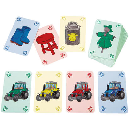 haba-mi-primer-juego-de-tesoro-juego-de-mesa-1004278001