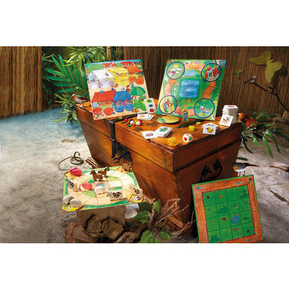 haba-mi-primer-juego-de-tesoro-juego-de-mesa-1004278001