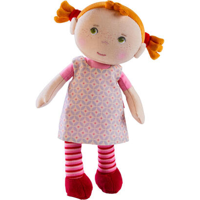 haba-kuschel-doll-roya-1303730001