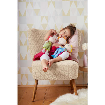 haba-kuschel-doll-roya-1303730001