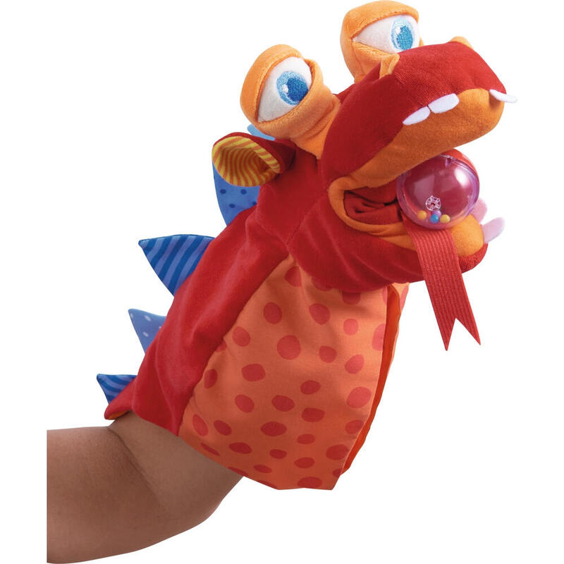 haba-muneca-muneca-omnivoros-personaje-2011706001