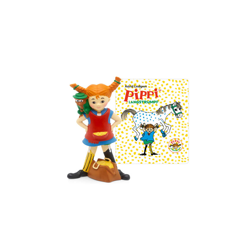 tonies-pippi-longstocking-the-radio-play-relanze-play-figura-radio-play-11000185 tonies-pippi-longstocking-the-radio-play-relanze-play-figura-radio-play-11000185