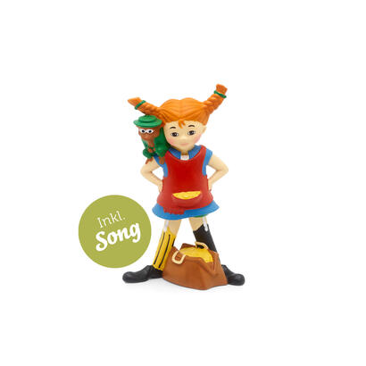 tonies-pippi-longstocking-the-radio-play-relanze-play-figura-radio-play-11000185