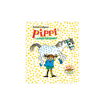 tonies-pippi-longstocking-the-radio-play-relanze-play-figura-radio-play-11000185