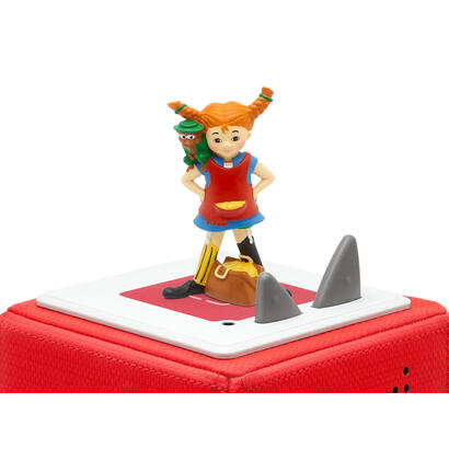 tonies-pippi-longstocking-the-radio-play-relanze-play-figura-radio-play-11000185